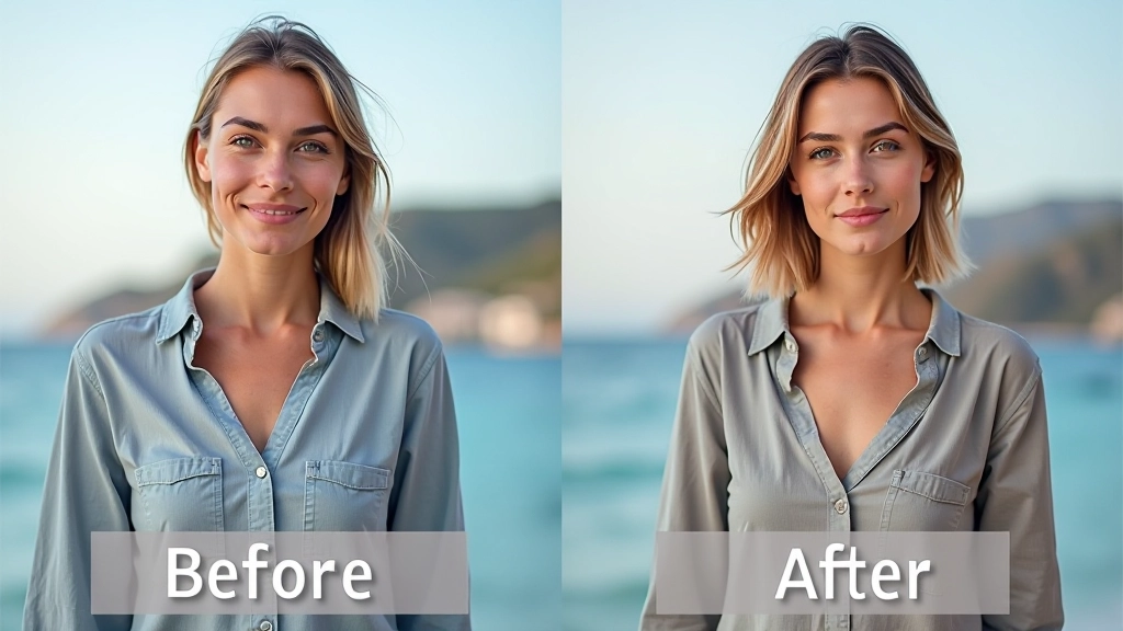 Διαφορά μεταξύ smoothed και unsmoothed ελληνικών κειμένων